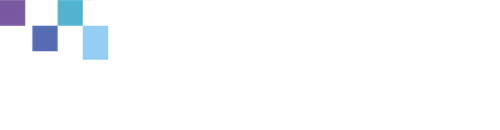 Tempus  Logo with Tagline_Full Color_White-p-500